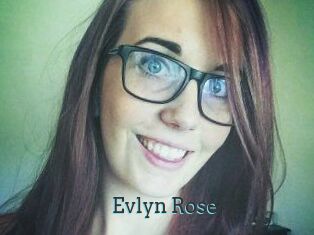Evlyn_Rose