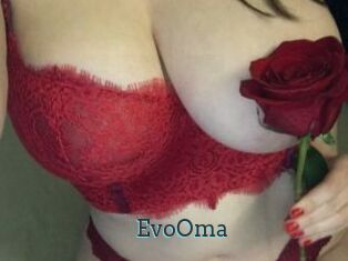 EvoOma