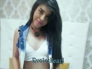 EvoletPearl