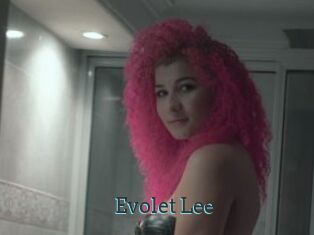 Evolet_Lee