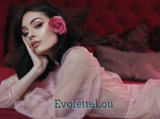 EvoletteLou