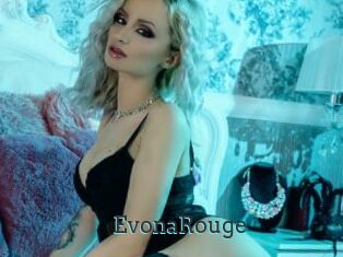 EvonaRouge