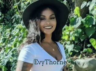 EvyThorne