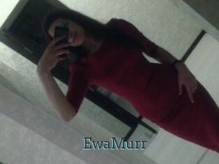 EwaMurr
