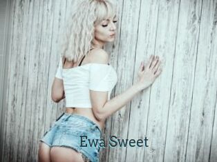 Ewa_Sweet