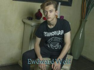 Ewdward_Wolf