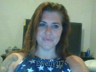 Ewelly117