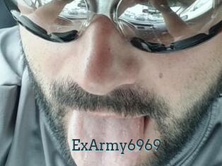 ExArmy6969