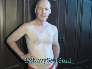 ExNavySealStud