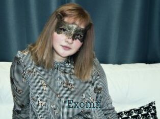 Exomii