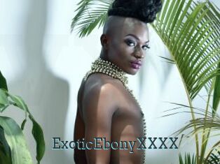 ExoticEbonyXXXX