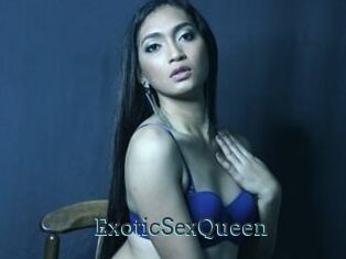 ExoticSexQueen