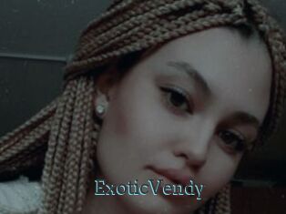 ExoticVendy
