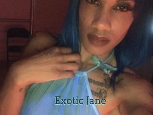 Exotic_Jane