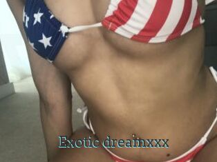 Exotic_dreamxxx