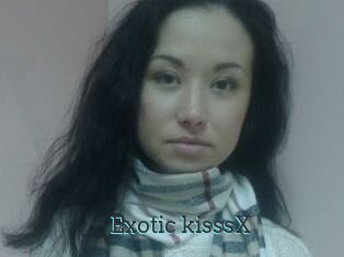 Exotic_kisssX