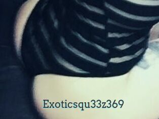 Exotic_squ33z3_69