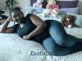 ExotixLuv