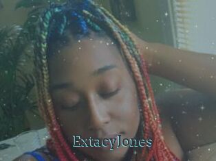 ExtacyJones