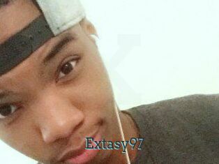 Extasy97