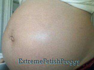 ExtremeFetishPreggy