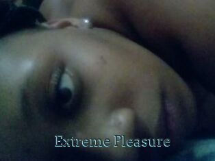 Extreme_Pleasure