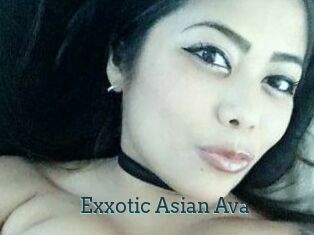 Exxotic_Asian_Ava