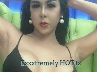 Exxxtremely_HOT_ts