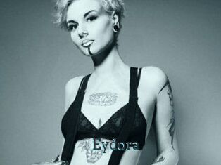 Eydora