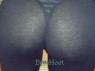 EyesHoot