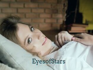 EyesofStars