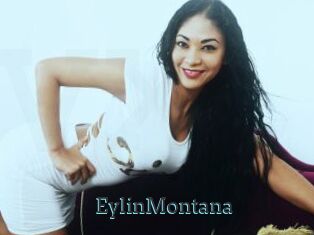 EylinMontana