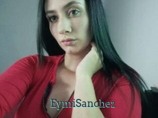 EymiSanchez