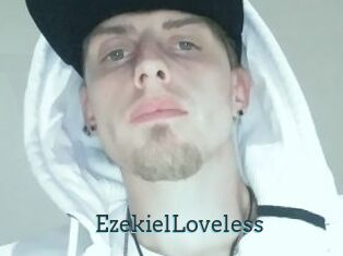 EzekielLoveless