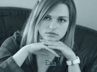Ezia