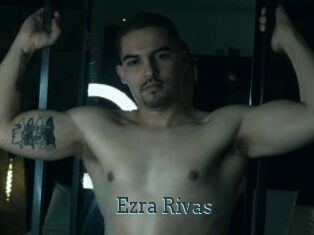 Ezra_Rivas