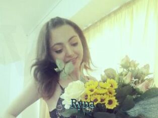 Ryna