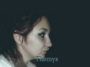 Themys