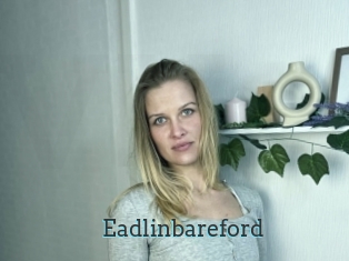 Eadlinbareford