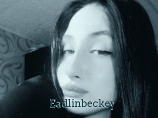 Eadlinbeckey