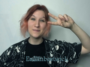 Eadlinbestwick