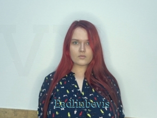 Eadlinbevis