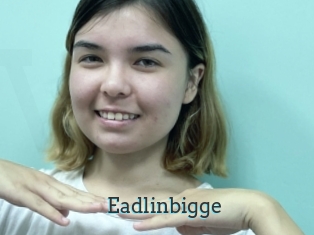 Eadlinbigge