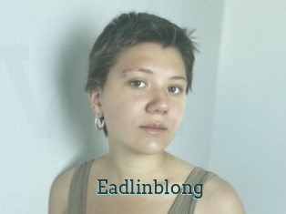 Eadlinblong