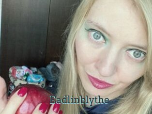 Eadlinblythe