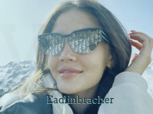 Eadlinbracher