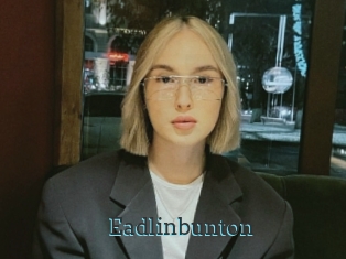 Eadlinbunton