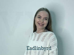 Eadlinbyrd