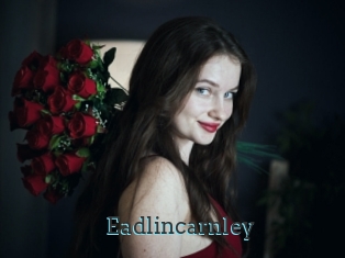 Eadlincarnley