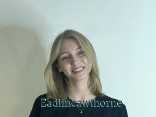 Eadlincawthorne